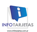 infotarjeta